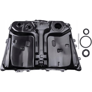 Drivstofftank Toyota RAV4 7700142080