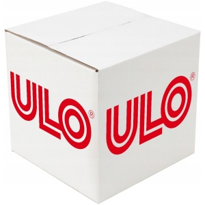 Pæreholder indre høyre baklykt BMW E46 63217165744