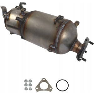 DPF Honda CR-V 18190R7CG00