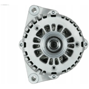 Dynamo Ssangyong Rexton 6651540302