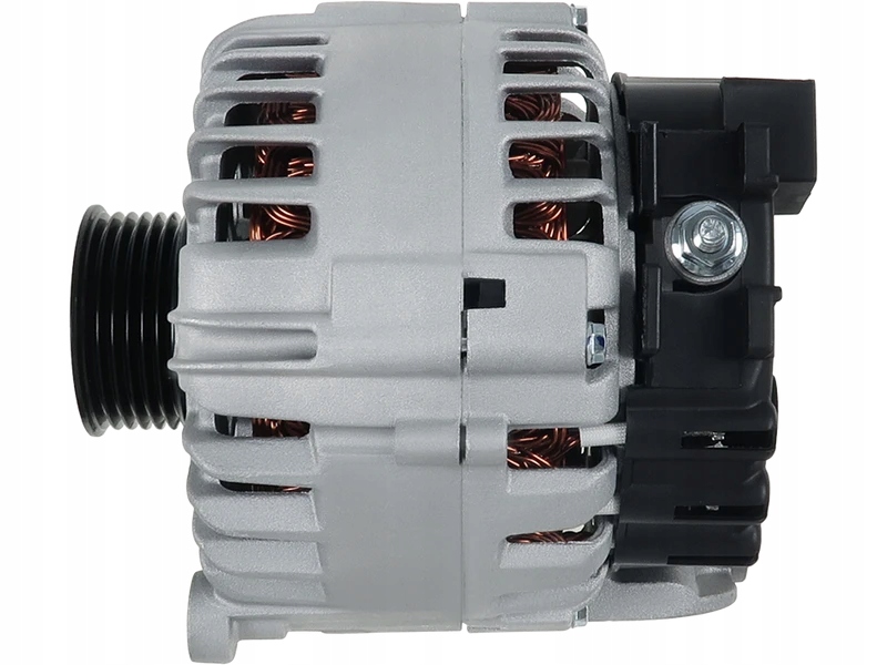 Dynamo BMW X5 E70 12317804266 - Bilde 3