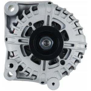 Dynamo BMW X5 E70 12317804266