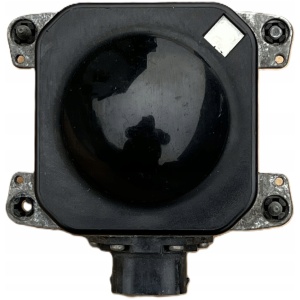 Radar Distronic VW Audi 5Q0907541H