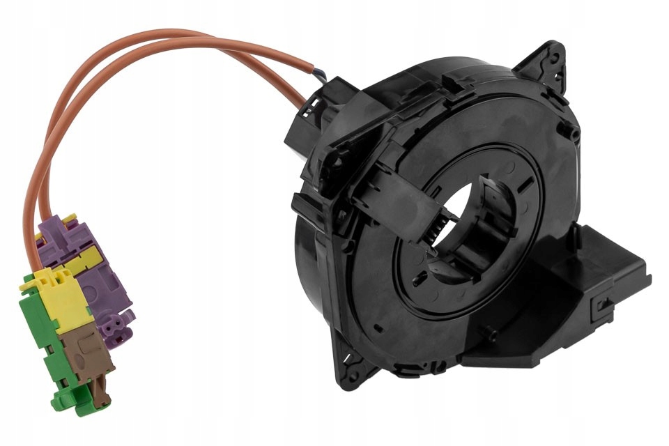 Viklefjær Volvo XC90 31313083 - Bilde 7