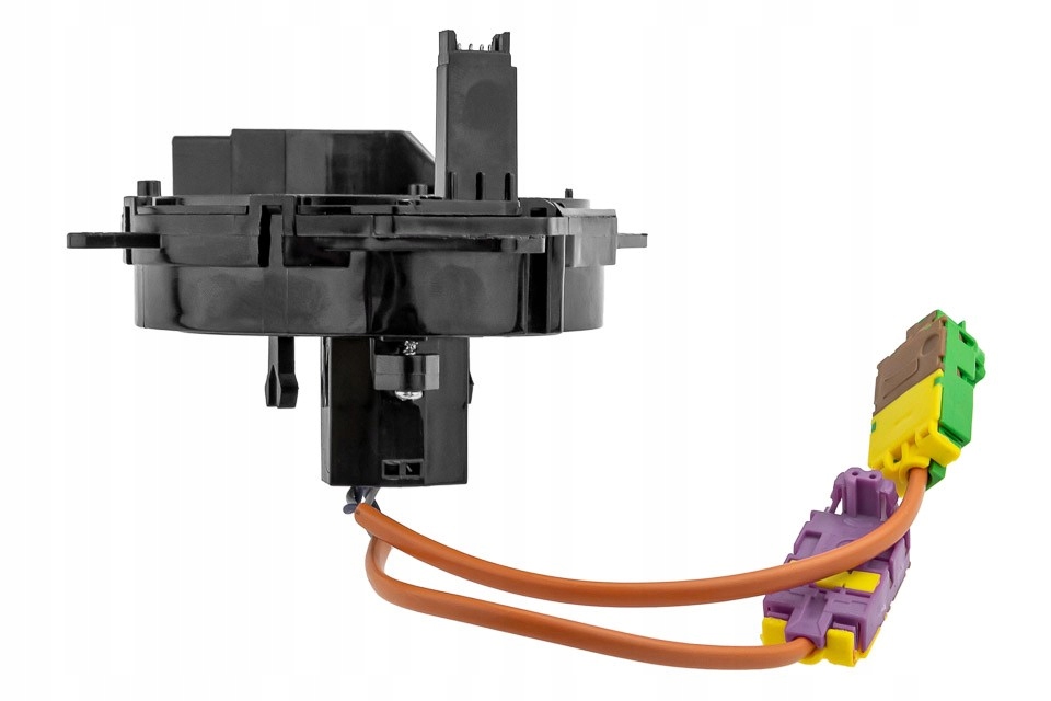 Viklefjær Volvo XC90 31313083 - Bilde 5