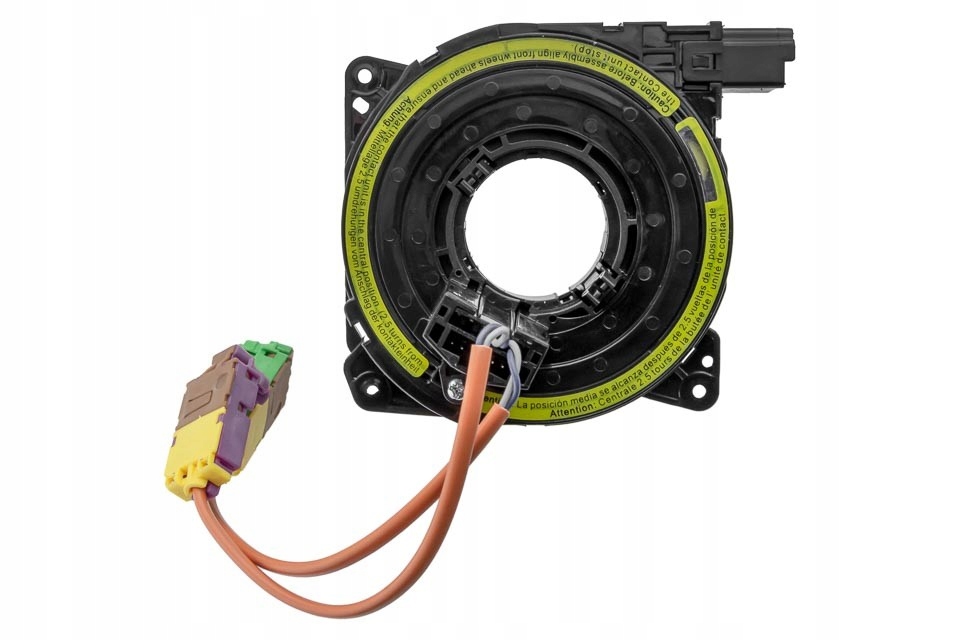 Viklefjær Volvo XC90 31313083 - Bilde 8