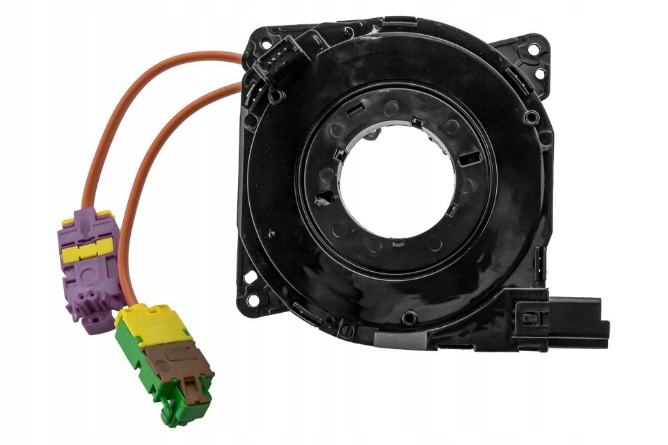 Viklefjær Volvo XC90 31313083 - Bilde 9