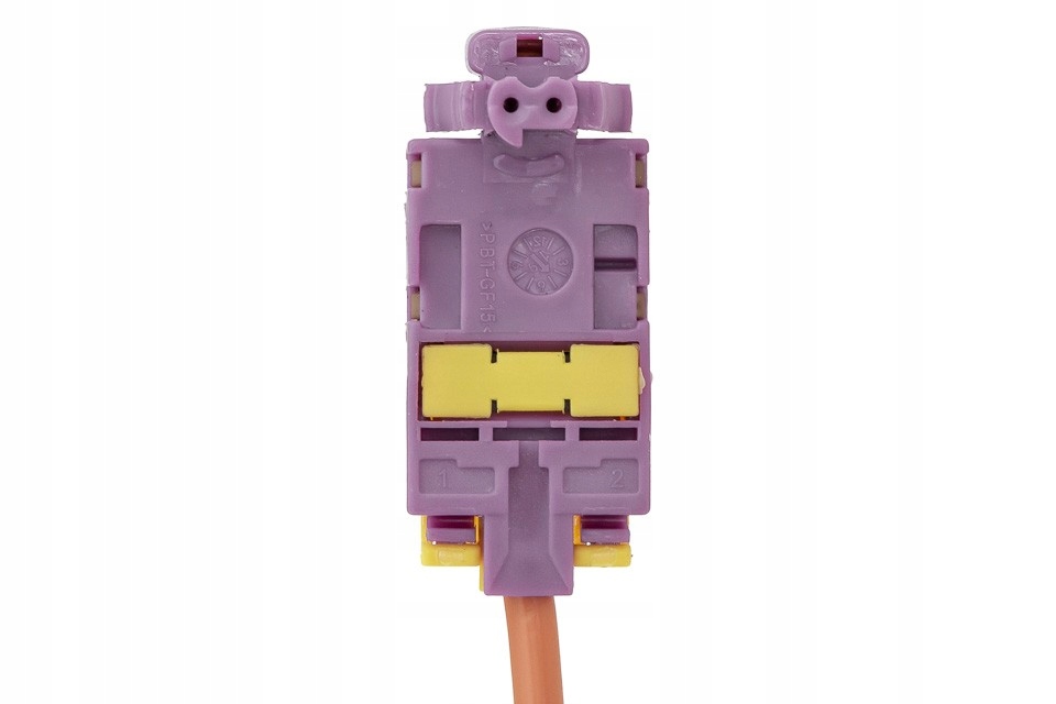 Viklefjær Volvo XC90 31313083 - Bilde 10