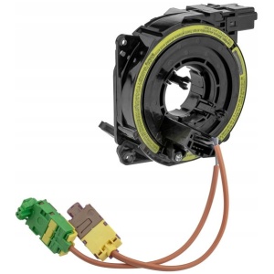 Viklefjær Volvo XC90 31313083