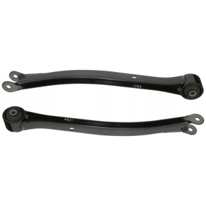 SUBARU FORESTER bakre øvre bærearmer sett 20250SA050