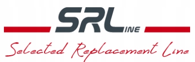 SUBARU IMPREZA FORESTER øvre bakre bærearm - Bilde 2