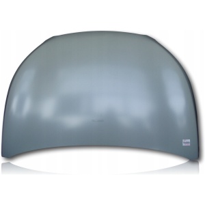 SUZUKI SX4 panser 57300-61M00