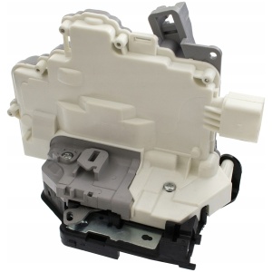 Sentrallås dør foran høyre VW Passat 3C1837016A