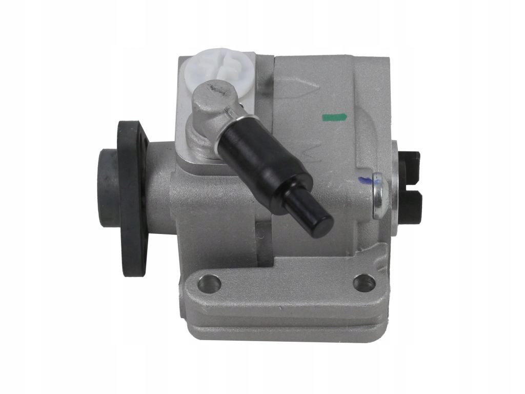 Servopumpe BMW E87 32416780413 - Bilde 6