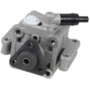 Servopumpe BMW E87 32416780413