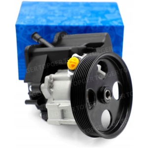 Servopumpe Mercedes C W203 A0034664001