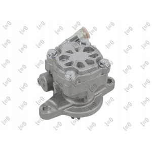 Servopumpe TOYOTA HIACE 4431026390