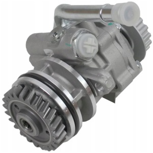 Servopumpe VW Touareg 7H0422153H