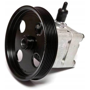 Servopumpe Volvo XC70 36050562