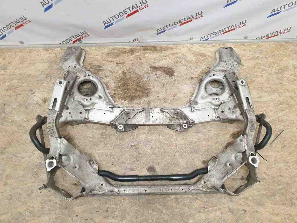 Travers foran BMW E87 31116785639 - Bilde 2