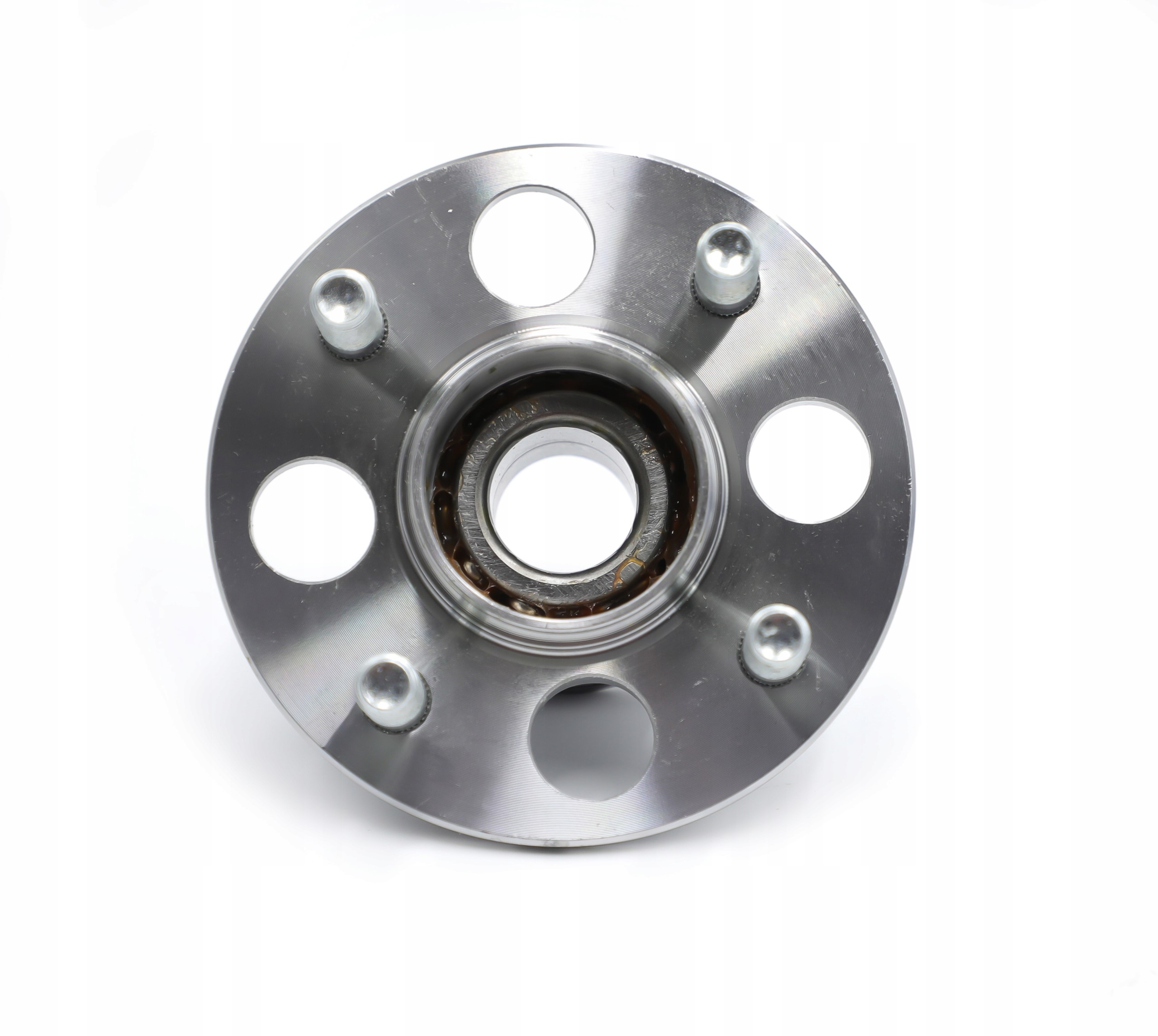 Bakre hjullager sett HONDA JAZZ 42200SAAG51 - Bilde 5