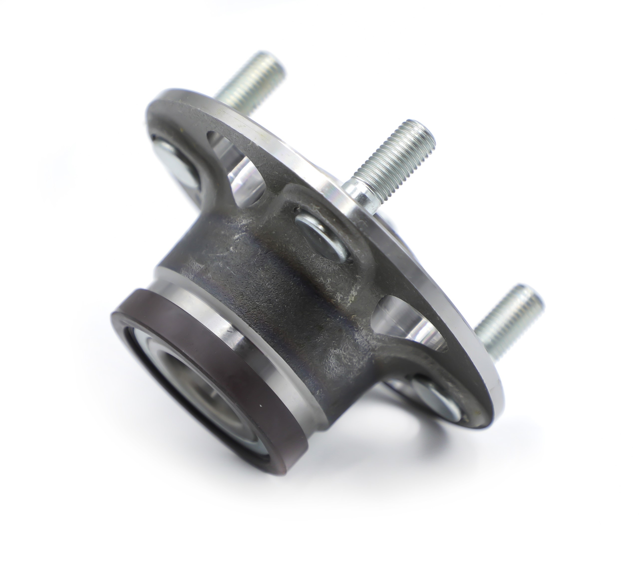 Bakre hjullager sett HONDA JAZZ 42200SAAG51 - Bilde 3