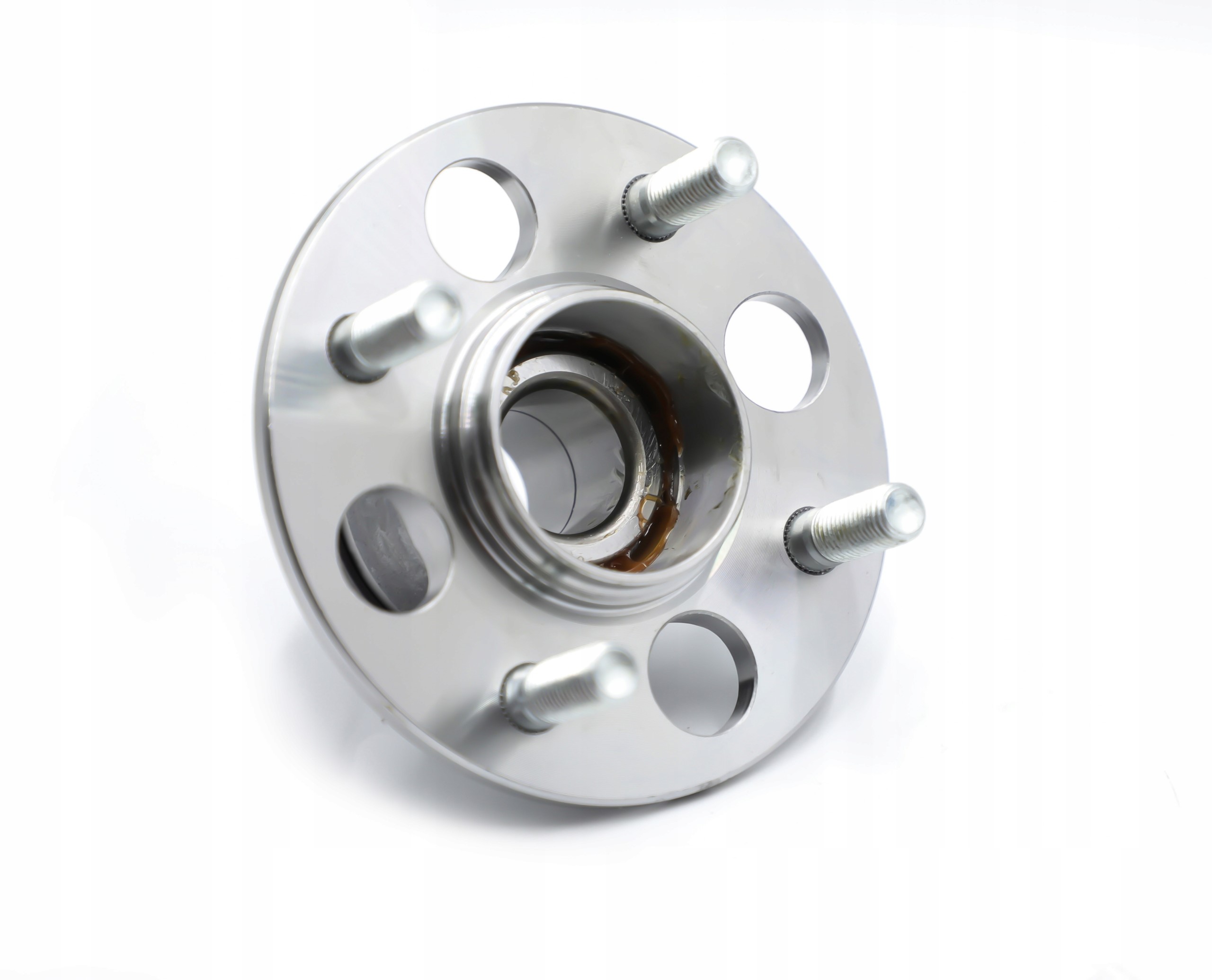 Bakre hjullager sett HONDA JAZZ 42200SAAG51 - Bilde 2