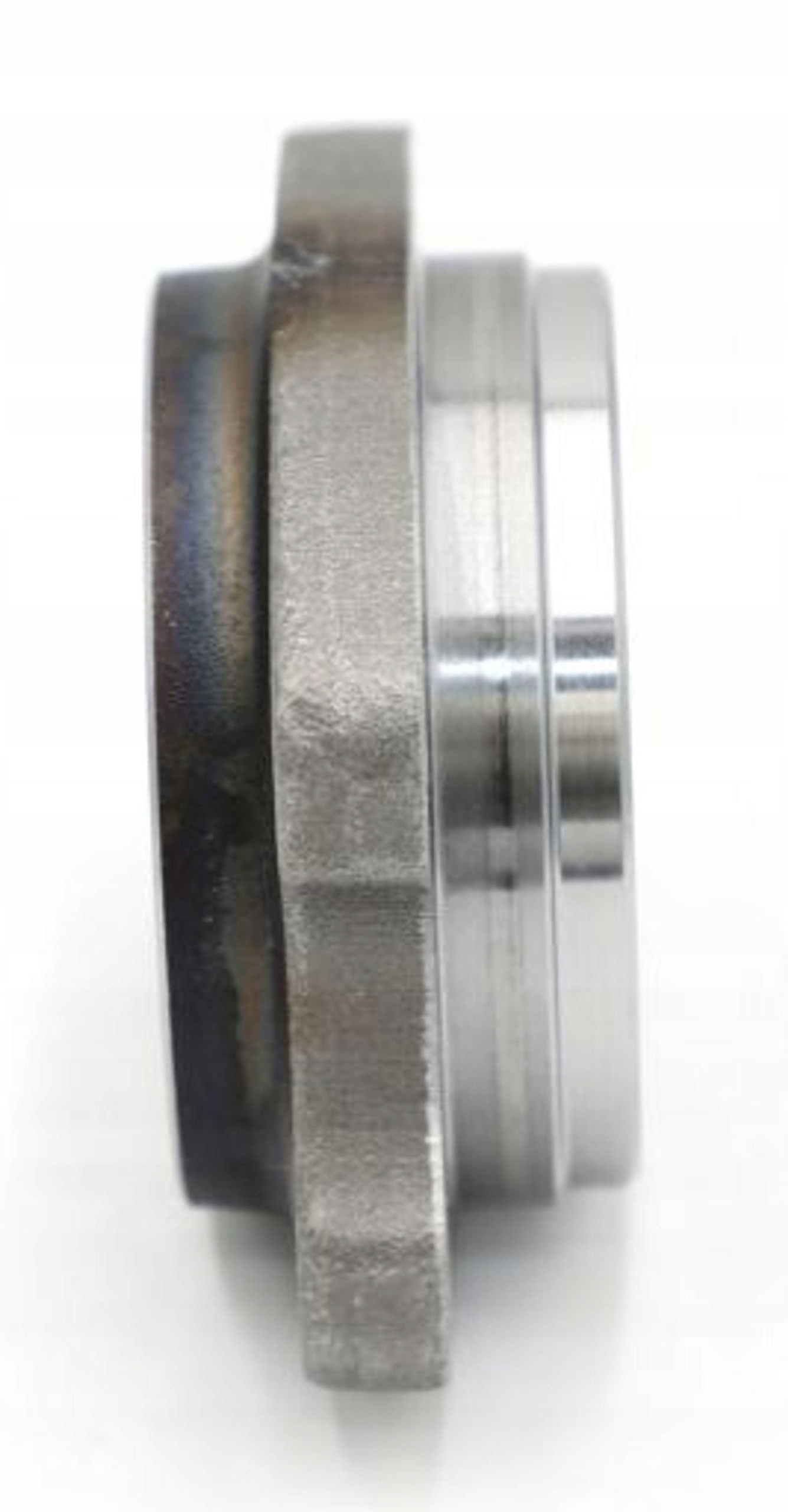 Hjullager foran Audi A4 8E0498625B - Bilde 5