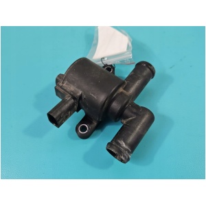 Sirkulasjonspumpe SKODA OCTAVIA 5Q0906457K