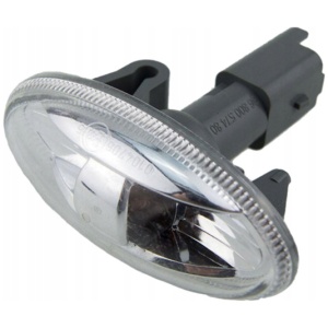 Skjermblinklys CITROEN Jumpy 6325G3