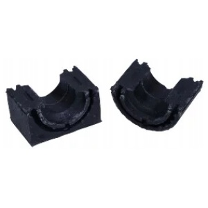 Stabilisatorgummi VW Passat 3C0411303T