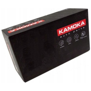 Stabilisatorlenke foran VW Passat 1K0411315K 1K0411315K