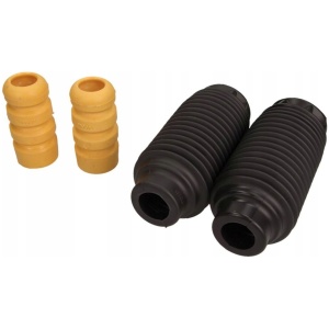 Støvdeksel foran Peugeot Partner 525431