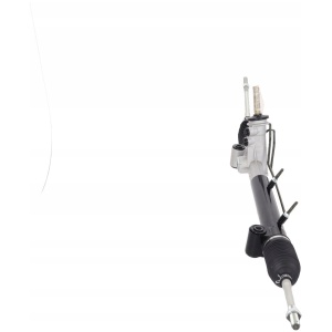 Tannstang Opel Astra H 93179548