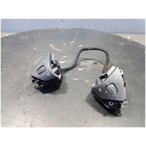 TESLA X rattbryter 101324200K