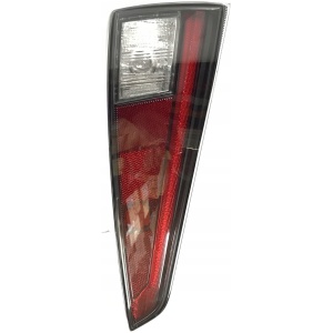 TOYOTA PRIUS venstre baklykt 8159147010