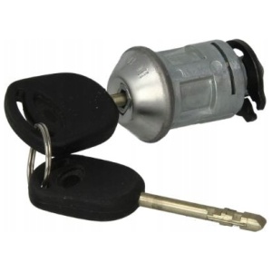 Tenningslås FORD TRANSIT 1022183