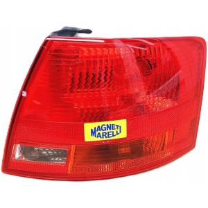 Høyre baklykt AUDI A4 8E9945096E