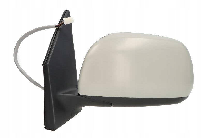 Venstre sidespeil Toyota RAV IV 8794042841 - Bilde 3