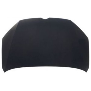 VOLKSWAGEN SHARAN panser 7N0823031A med grunning