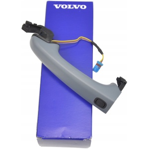 VOLVO XC60 utvendig dørhåndtak OE 39873389
