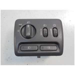 VOLVO V70 lysbryter 9441233