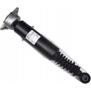 VOLVO XC70 bakstøtdemper NIVOMAT 31302603