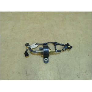 Webasto drivstoffpumpe VW Touareg 4B0963303