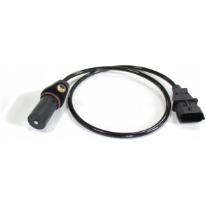 Veivakselsensor HYUNDAI SANTA FE 2.2 3918027800