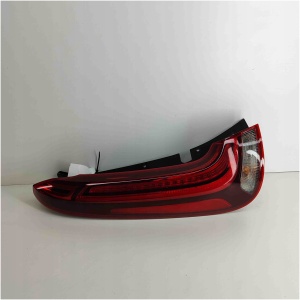 Venstre baklykt KIA SOUL III 92401K0100