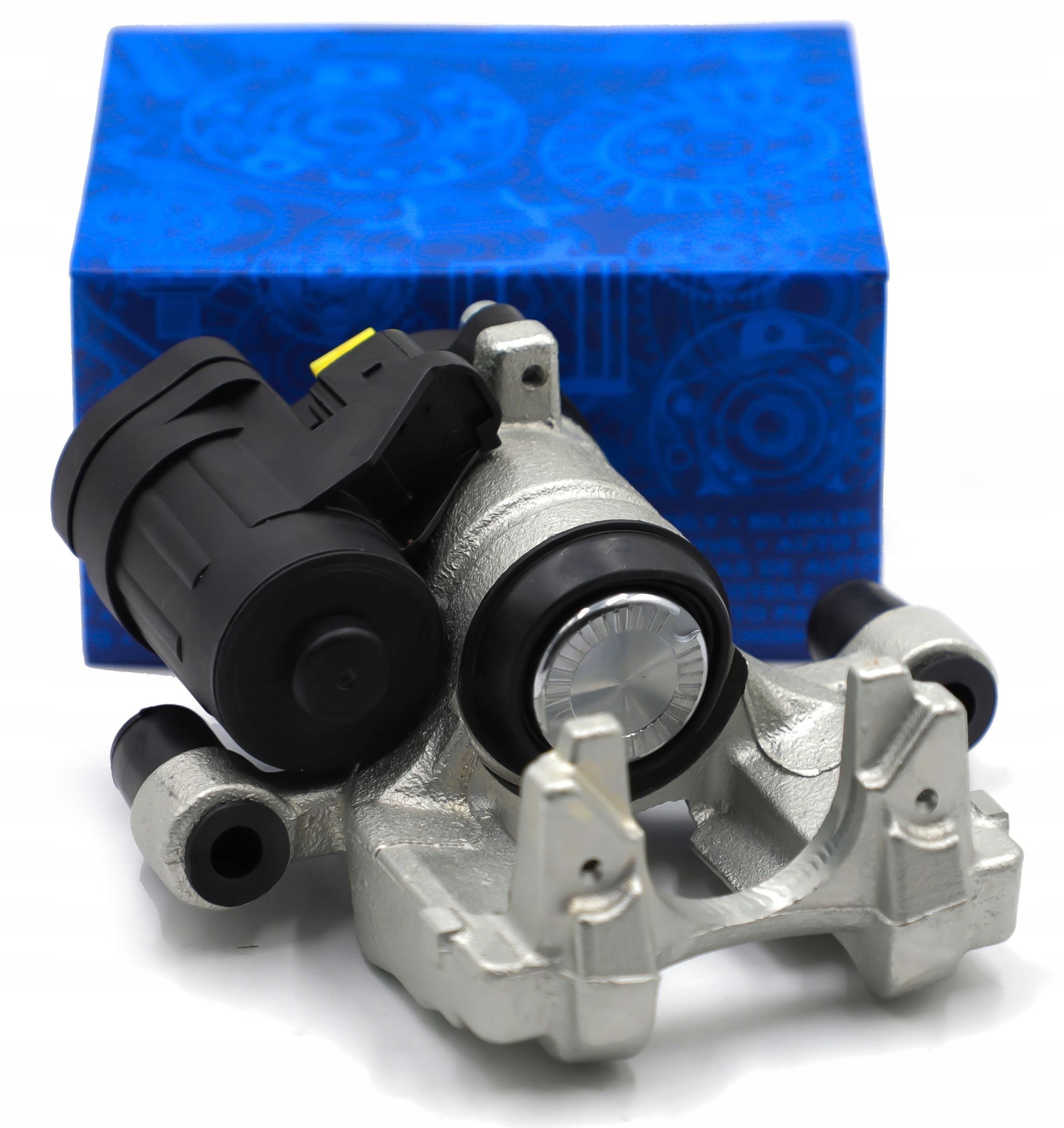 Venstre bakre bremsekaliper VW Touran 8V0615423D - Bilde 4