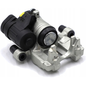 Venstre bakre bremsekaliper VW Touran 8V0615423D