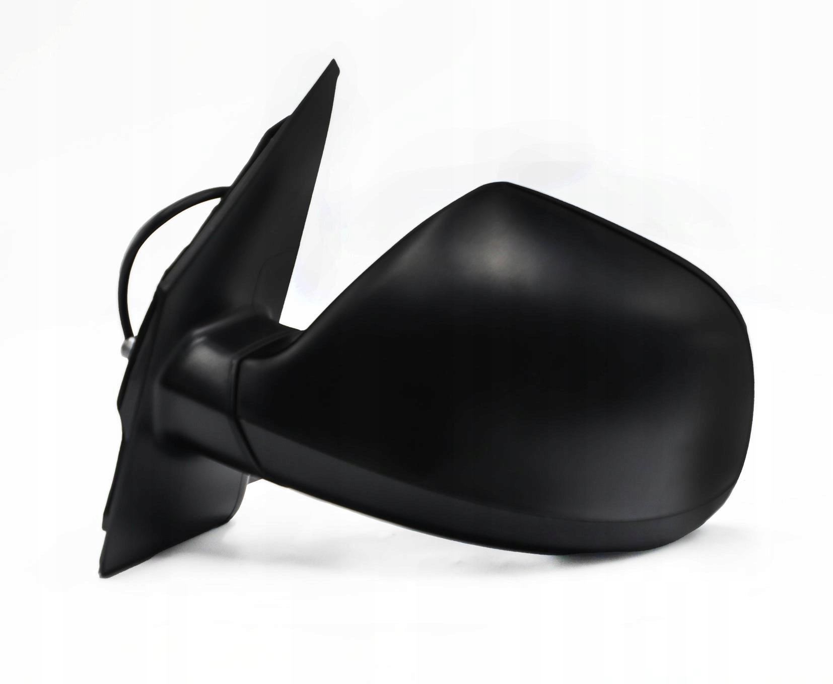 Venstre sidespeil VW Transporter 7E1857507CP - Bilde 3