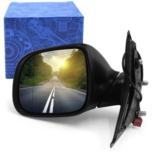 Venstre sidespeil VW Transporter 7E1857507CP